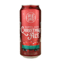 Great Lakes BA Christmas Ale 4pk Can